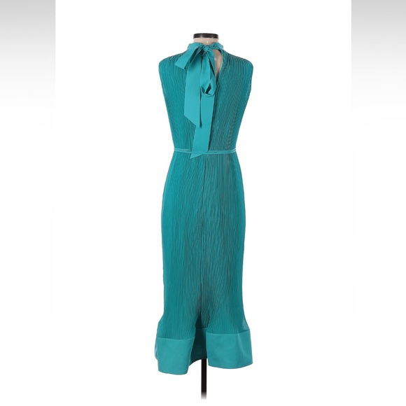 Milly Melina Dress size 0 - Picture 3 of 5